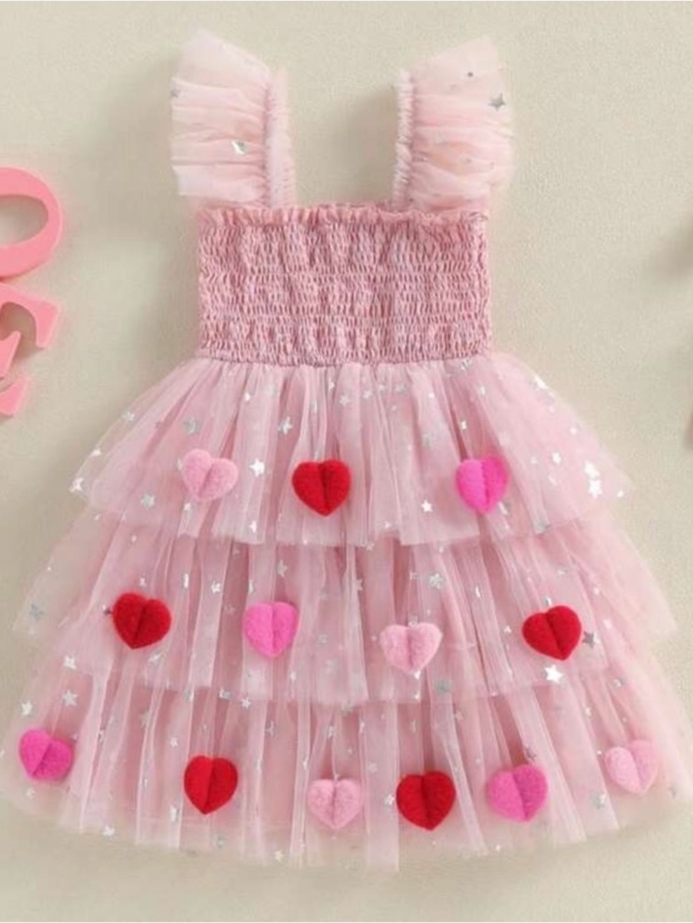 Big bundle of girls clothes - Picture 11 of 13